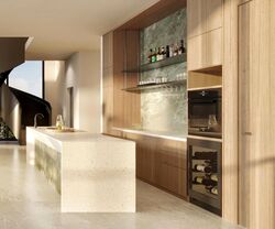 Kheam Hock Road (D11), Semi-Detached #559401681